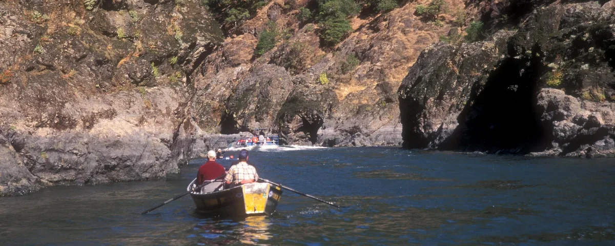 Fishing Guide License Requirements by State (2026)
