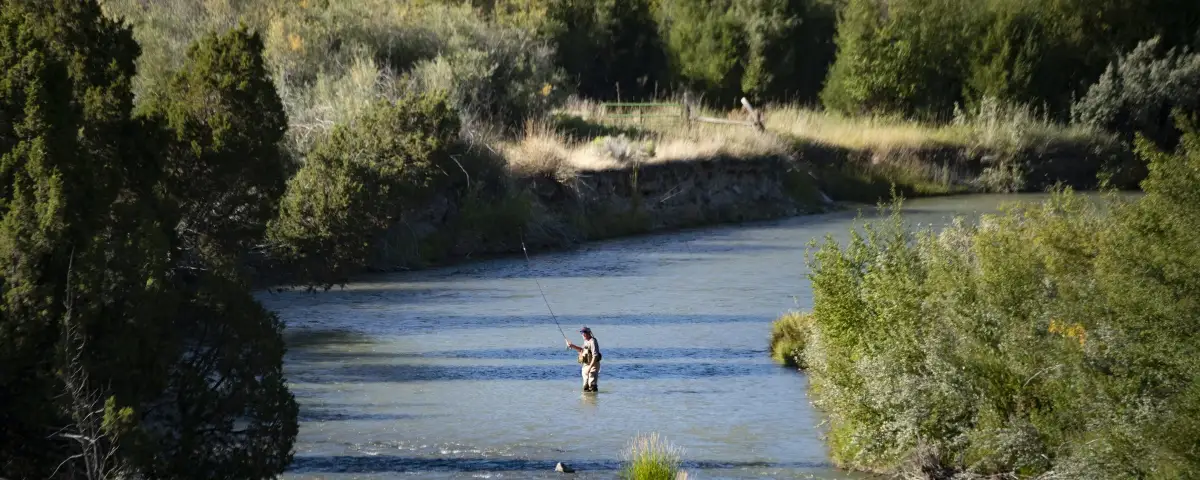 How to Become a Fishing Guide: Licensing by State, Pay and Seasons