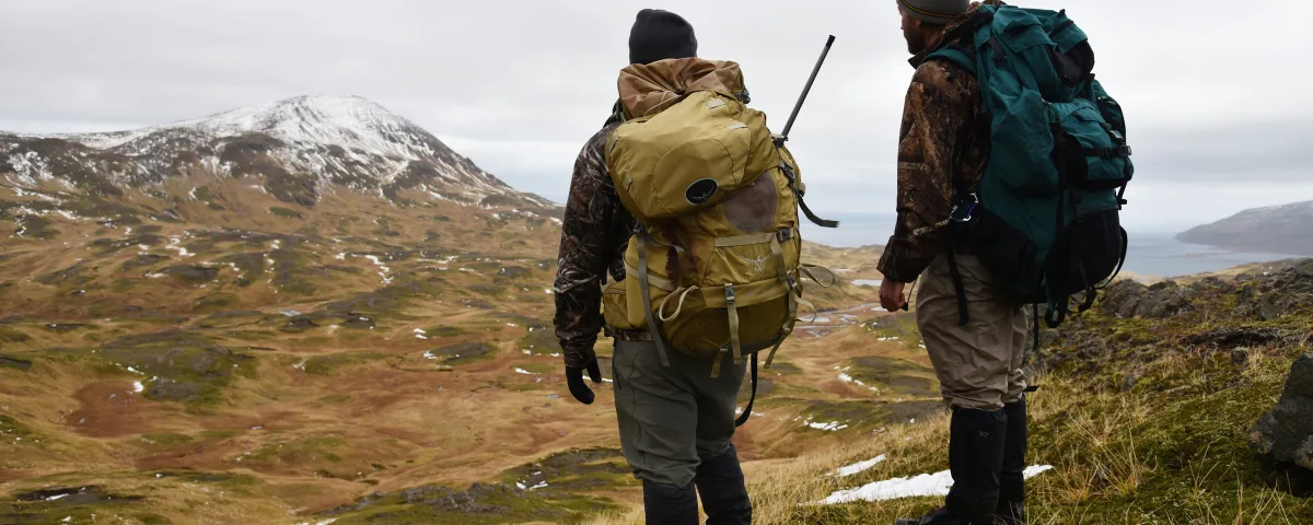 How to Become a Hunting Guide: Licenses, Requirements and First Job by State