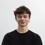 Logan Mann