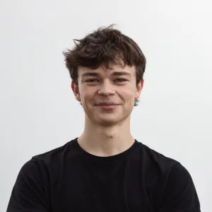 Logan Mann