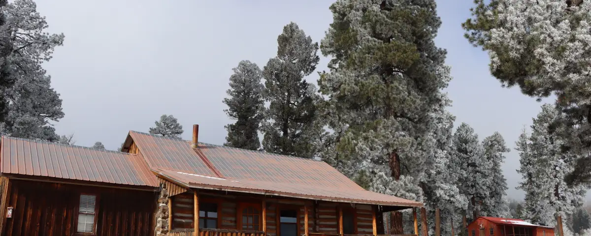 Ranch Caretaker Jobs: How Couples and Singles Land Them