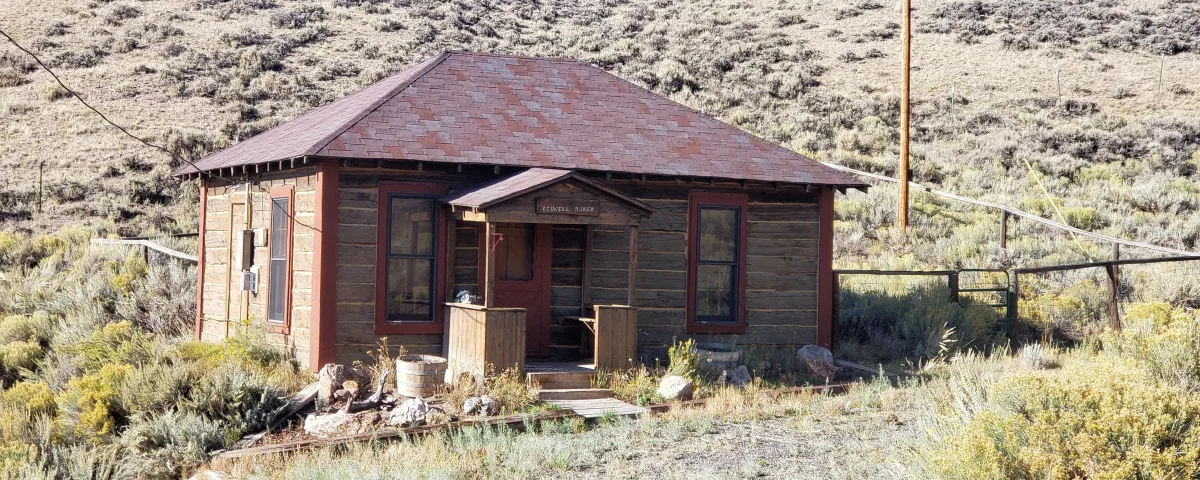 Seasonal Staff Housing Rules for Ranches, Lodges and Outfitters (2026)