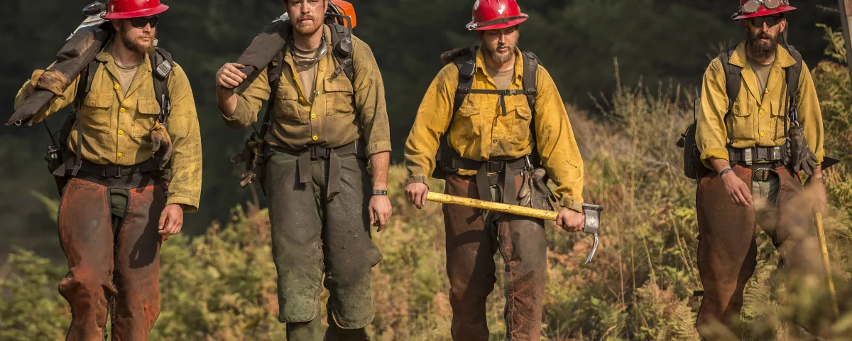Fire Hire 2027: When Federal and State Wildland Fire Jobs Open and How to Apply