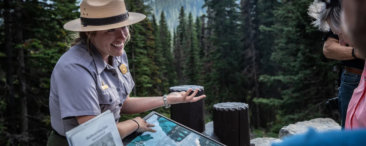 National Park Seasonal Jobs 2027: Application Dates, Pay Grades and How to Get Hired