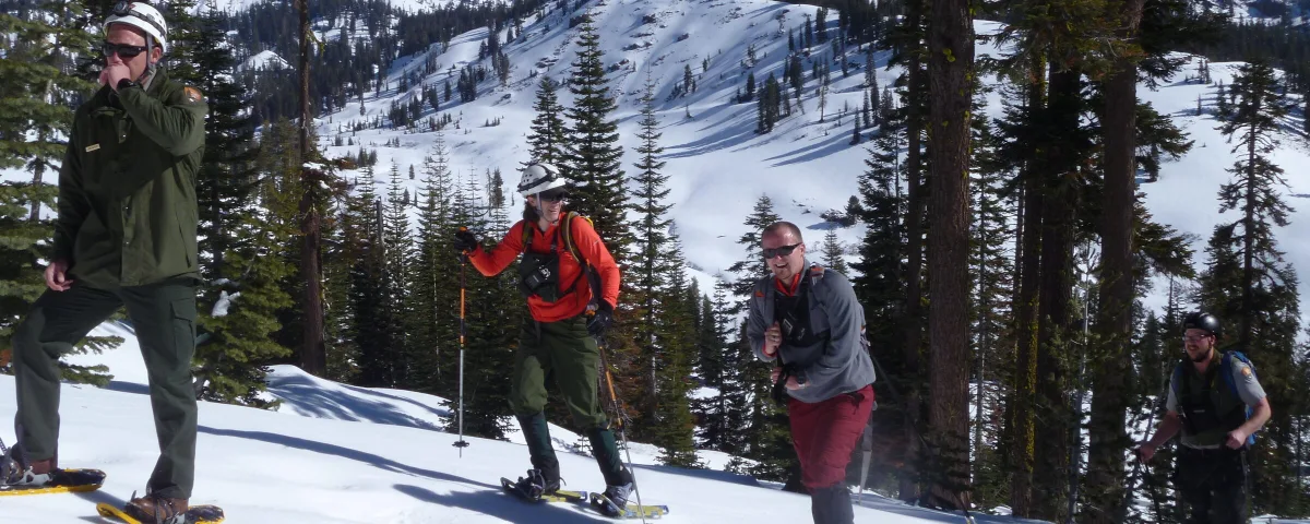 Ski Patrol Jobs: OEC vs EMT, Tryouts, Pay and How to Get Hired